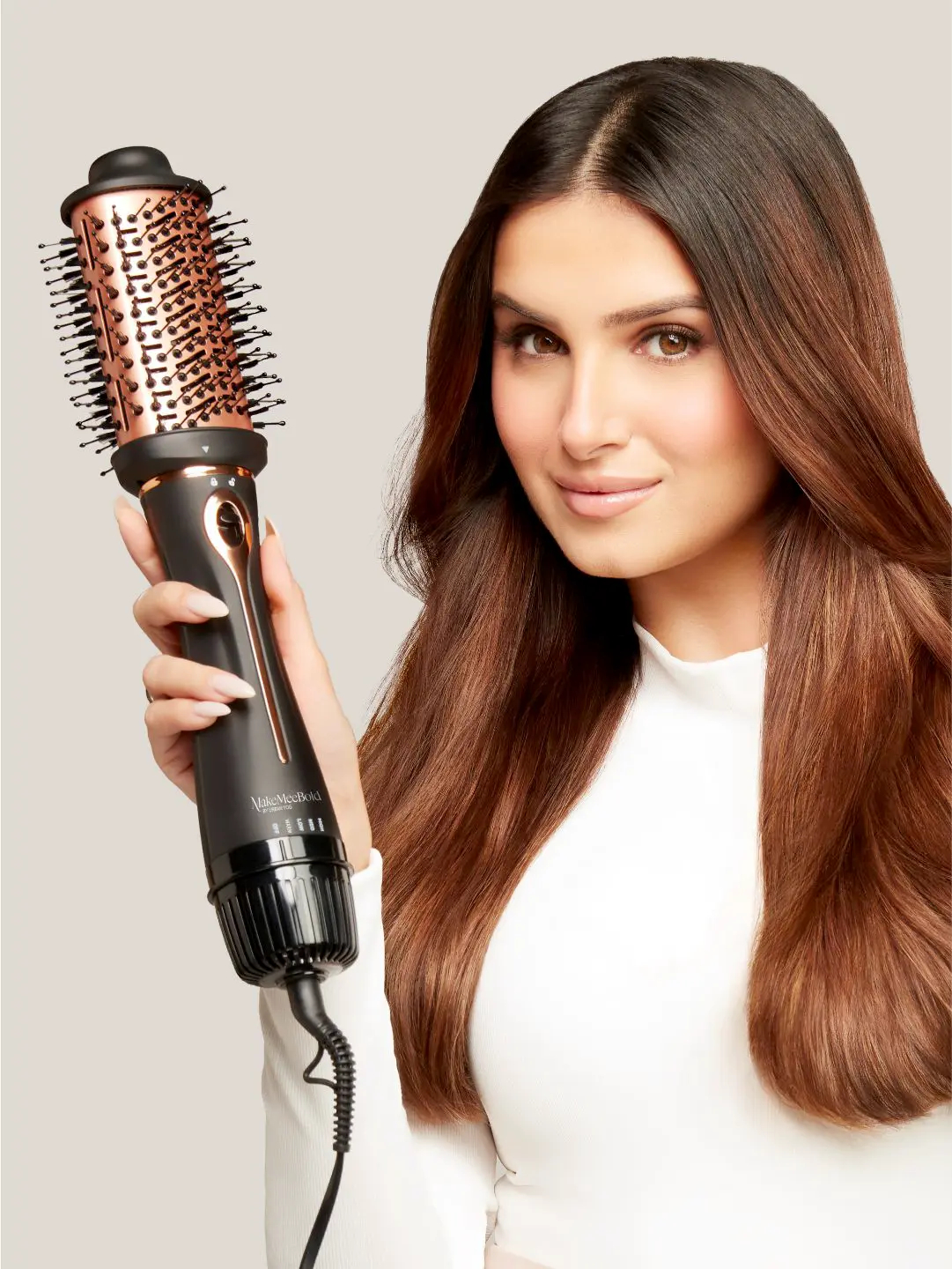 Roopsee Cosmetics